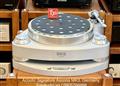 Cơ đĩa than Acoustic Signature Ascona MK3