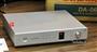 DAC Luxman DA-06 Hàng Demo như mới tinh 99%