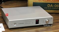 Click vào ảnh để xem ảnh lớn