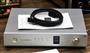 DAC Luxman DA-06