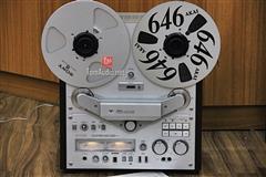 Click vào ảnh để xem ảnh lớn