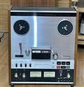 Đầu băng cối Teac A-6300
