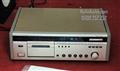 Đầu Cát sét Marantz SD60