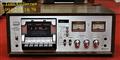 Đầu cát sét – tape deck Sansui SC-2100, hàng khủng 