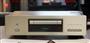 Đầu CD Accuphase DP-65 đẹp xuất sắc