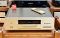 Đầu CD Accuphase Dp65V