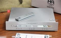 Click vào ảnh để xem ảnh lớn