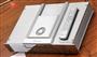  Đầu CD Burmester 061 có kèm option USB và Bluetooth. 
