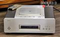 Đầu CD Denon DCD-S1 / Đầu đọc đầu bảng, cao cấp nhất Denon 