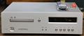 Đầu CD Luxman D-05