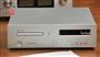  Đầu CD Luxman D-05
