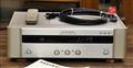 Đầu CD Marantz CD-7