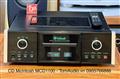 Đầu CD McIntosh MCD1100