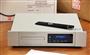  Đầu CD Metronome Le Player 2S