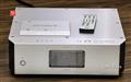 Đầu CD/SACD Sony SCD-1 , khủng nhất Sony 