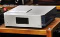  Đầu CD/SACD Sony SCD-1 khủng nhất sony