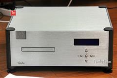 Click vào ảnh để xem ảnh lớn