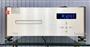 Đầu CD WADIA 581i SE