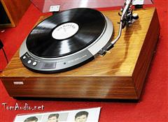 Click vào ảnh để xem ảnh lớn