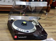Click vào ảnh để xem ảnh lớn
