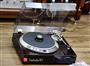 Đầu đĩa than Denon DP-60M 