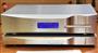 Đầu đọc cao cấp DCS Puccini + U-Clock