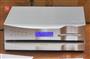 Đầu đọc DCS Puccini + U-Clock  Đầu đọc CD/SACD Puccini Hi-end cao cấp
