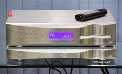 Click vào ảnh để xem ảnh lớn