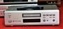 Đầu DVD cao cấp Denon 2900
