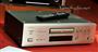 Đầu DVD cao cấp Denon 3800 – (có khiển)