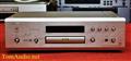 Đầu DVD cao cấp DVD Denon 5000 