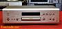 Đầu DVD cao cấp DVD Denon 5000 