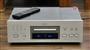 Đầu DVD Esotric DV-50s đẳng cấp