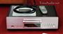 Đầu DVD Luxman DU-7 đẳng cấp DVD