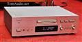 Đầu MD Denon 2000AL