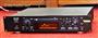 Đầu MD Tascam MD-501 