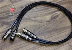Click vào ảnh để xem ảnh lớn