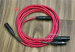 Click vào ảnh để xem ảnh lớn
