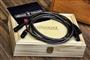 Dây Balance Nordost TYR  2.2M