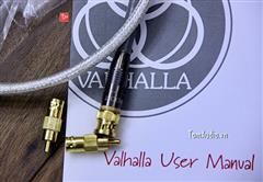 Click vào ảnh để xem ảnh lớn