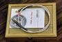 Dây Digital Nordost Valhalla BNC Reference