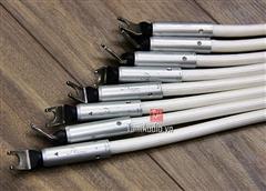 Click vào ảnh để xem ảnh lớn