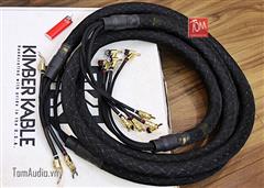 Click vào ảnh để xem ảnh lớn