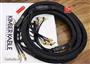 Dây Loa Kimber Bifocal X 2.5M