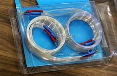 Click vào ảnh để xem ảnh lớn