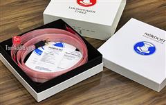 Click vào ảnh để xem ảnh lớn