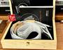 Dây loa Nordost ODIN 2,25m