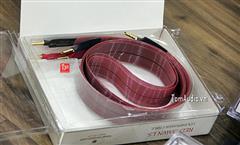 Click vào ảnh để xem ảnh lớn