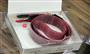 DÂY LOA NORDOST RED DAWN LS LEIF 2M
