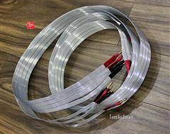 Click vào ảnh để xem ảnh lớn